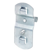 KS Tools klem enkel-klein-4