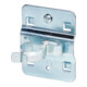 KS Tools klem enkel-large, 28mm