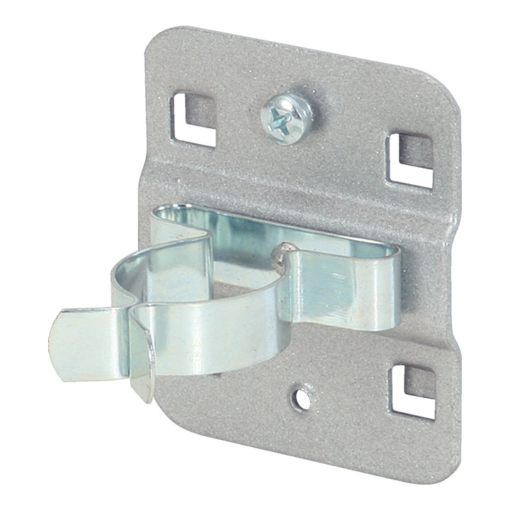 KS Tools klem enkel-large, 28mm