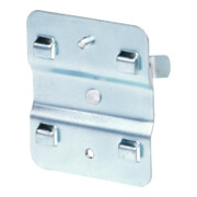 KS Tools klem enkel-groot-4