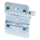 KS Tools klem enkel-groot-4