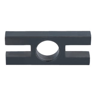 KS Tools klembrug
