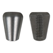 KS Tools Klemmbacken 2 Stk.