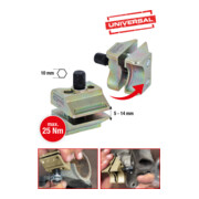 KS Tools Klemmbohrungs-Spreizwerkzeug-2