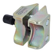 KS Tools Klemmbohrungs-Spreizwerkzeug-4