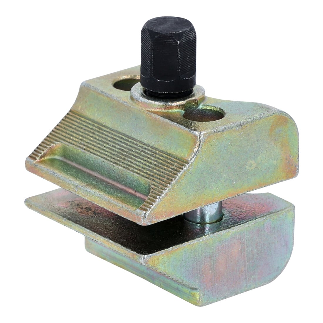 KS Tools Klemmbohrungs-Spreizwerkzeug