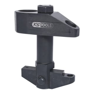 KS Tools Klemmschrauben-Ausdrücker, Grundgerät