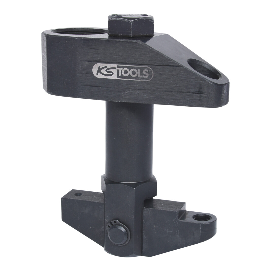 KS Tools Klemmschrauben-Ausdrücker, Grundgerät