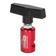 KS Tools Klemmvorrichtung für Gasdruckdämpfer, 30 mm-3