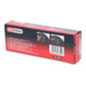 KS Tools klemschroef extractorset, 3 delig
