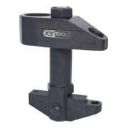 KS Tools klemschroef uitdrukker, basisgereedschap-1
