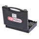 KS Tools klemschroef uitdrukker met hydraulische spindel-2