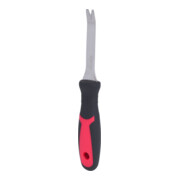 KS Tools klemschroevendraaier V-vorm, 230mm-2