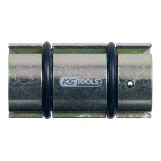 KS Tools klemsegment set Ø 24,0 mm 150.2382
