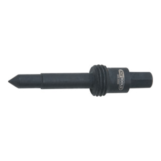 KS Tools klep injectiepomp blokkeer schroef