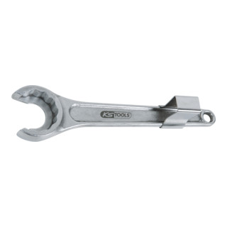 KS Tools klep stelsleutel, 30mm