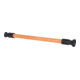 KS Tools kleppen slijper-4
