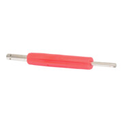 KS Tools klepschroevendraaier, auto-4