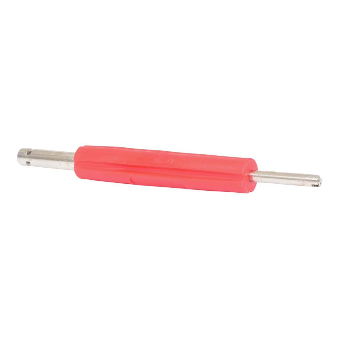 KS Tools klepschroevendraaier, auto