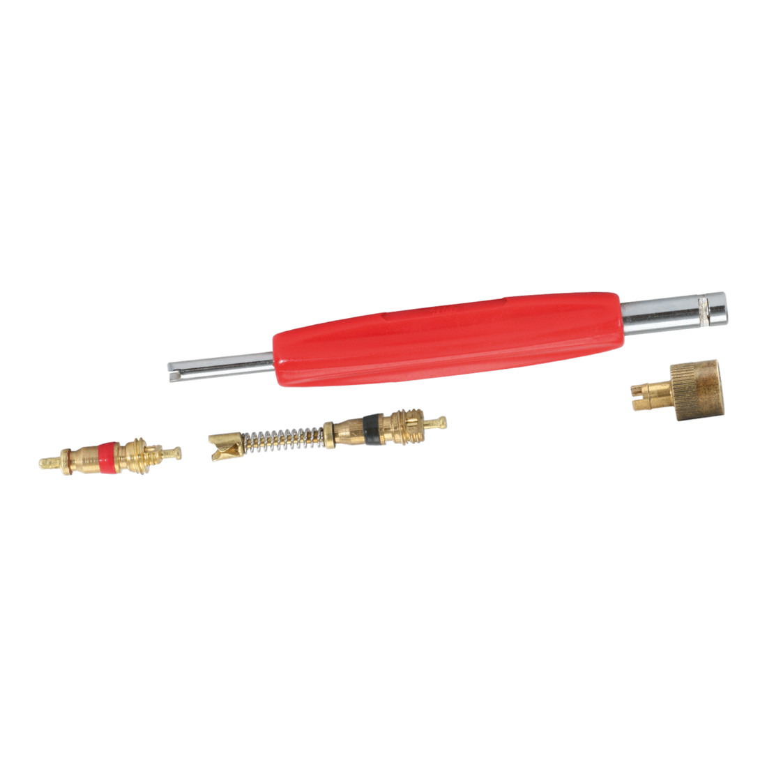 KS Tools klepschroevendraaier, auto