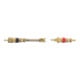 KS Tools klepschroevendraaier, auto