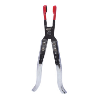 KS Tools klepsteel afdichting tang, 275mm