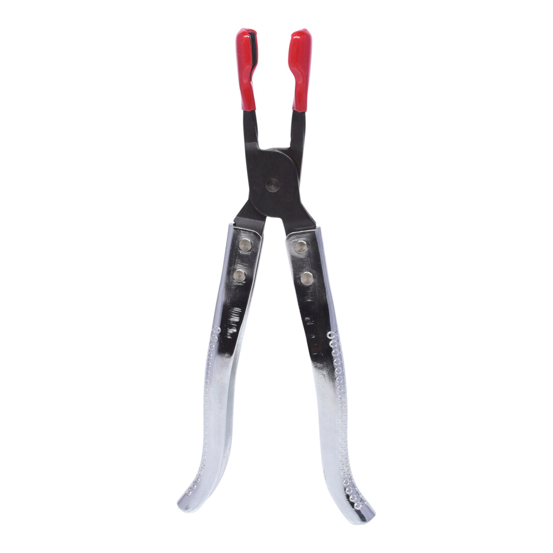 KS Tools klepsteel afdichting tang, 275mm