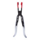 KS Tools klepsteel afdichting tang, 275mm-4