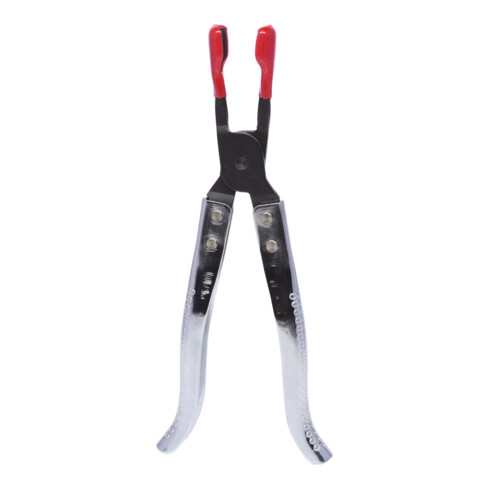 KS Tools klepsteel afdichting tang, 275mm