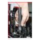 KS Tools klepsteelafdichtingspers, 150 mm-4