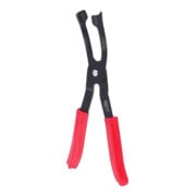 KS Tools klepsteelafdichtingstang, schuin-3