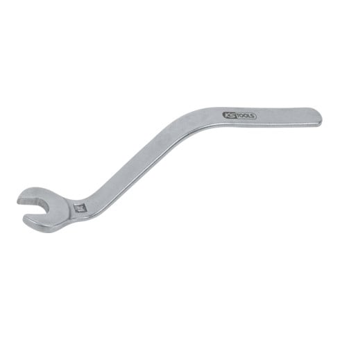 KS Tools klepstelmoersleutel, 14mm''