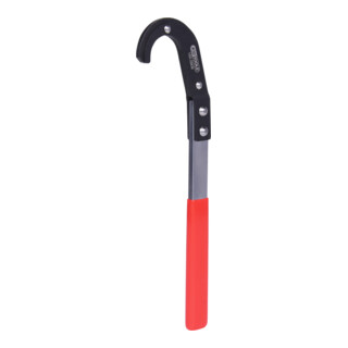 KS Tools klepstoterhefboom