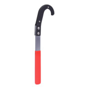KS Tools klepstoterhefboom-3