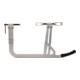 KS Tools klepveerklem-2