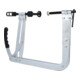 KS Tools klepveerklem-5
