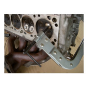 KS Tools klepveerklem-5