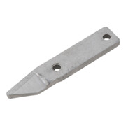 KS Tools Klinge (rechts)-1