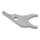 KS Tools Klinge (zentral)-1