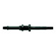 KS Tools klinkmoer trekdoorn voor klinknageltang 150.9610-1