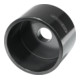 KS Tools klok-1