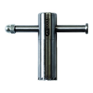 KS Tools Knebel zu 150.1485