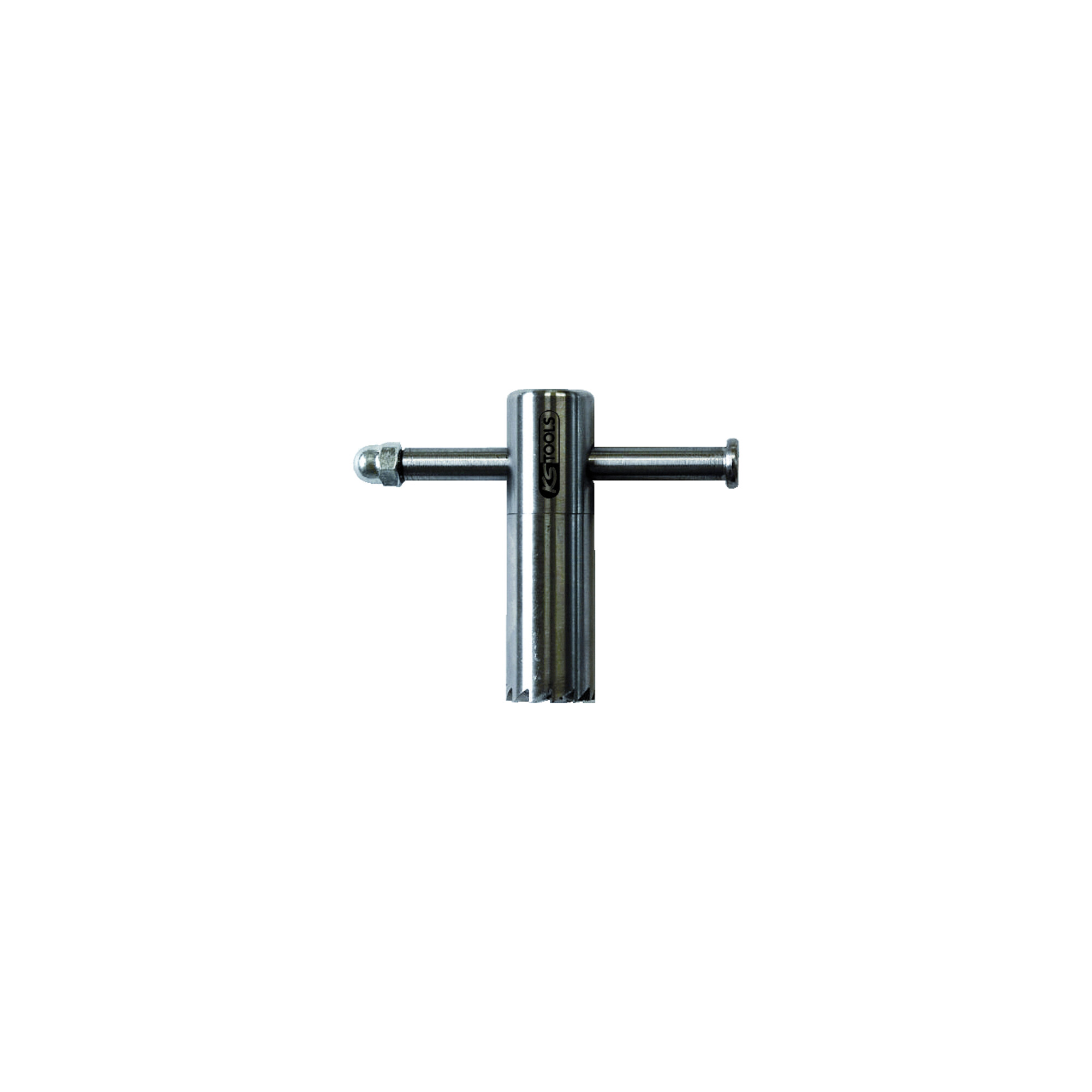 KS Tools Knebel zu 150.1485