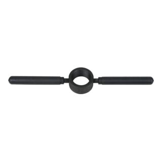 KS Tools Knebel zu 150.9545