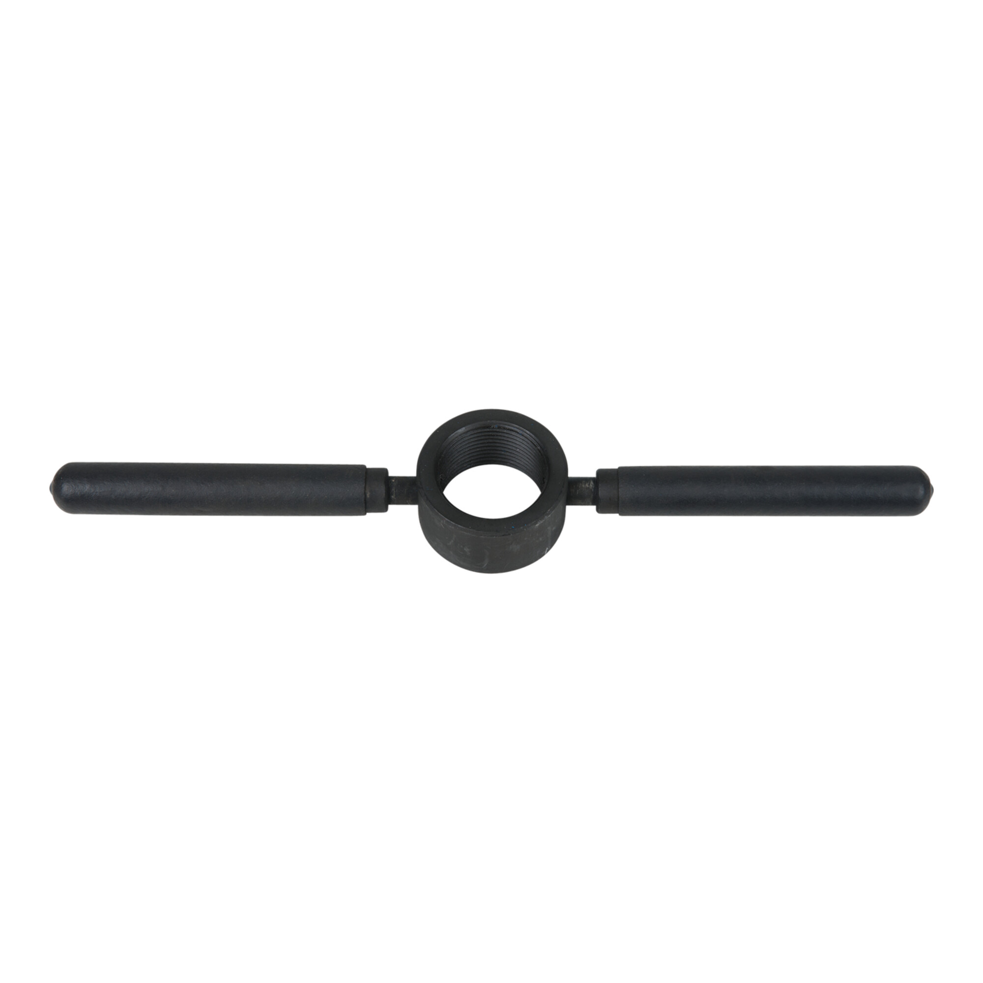 KS Tools Knebel zu 150.9545