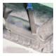 KS Tools Knetmetall Quicksteel, 56g-4