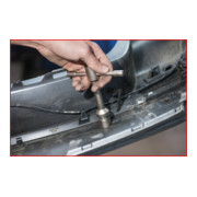 KS Tools knevel met kogellager-2