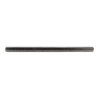 KS Tools knevel voor kaakspreider