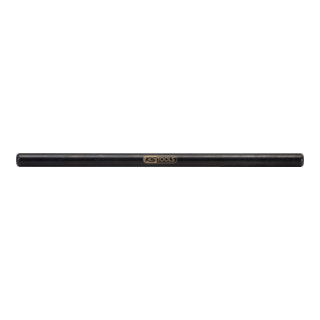 KS Tools knevel voor verlenging, 200mm