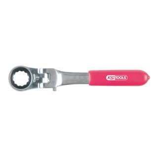 KS Tools knikratel, 13.0 mm